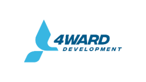 Ward logo