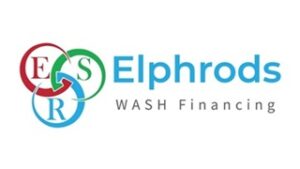 Elphrods logo