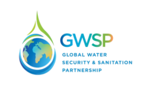 GWSP Global Water Security