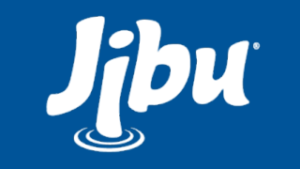 Jibu logo