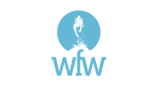 WFW logo