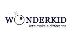 Wonderkid logo