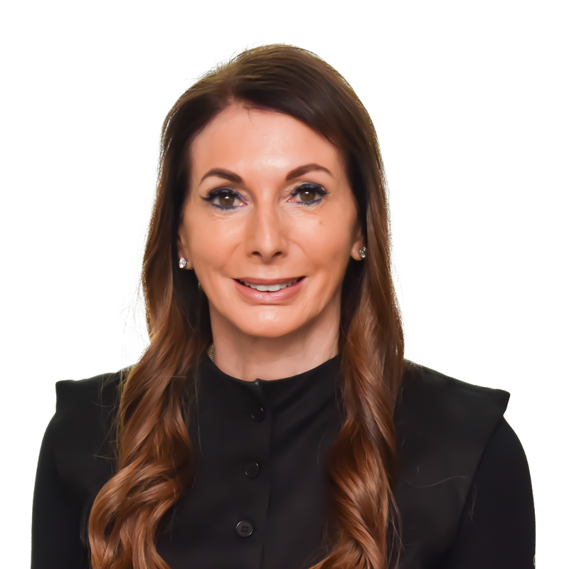 Yvonne Stone@x Yvonne Stone@x