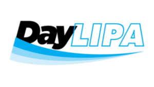 DayLipa logo
