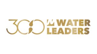 300 Water Leaders