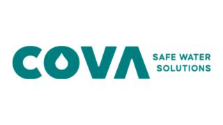 Cova Agua