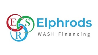 Elphrods