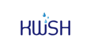 Khmer Water Supply Holding (KWSH)