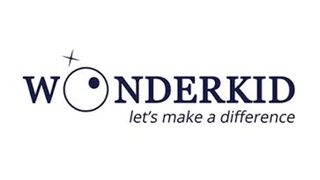 Wonderkid Multimedia