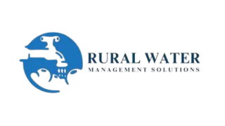 Rural Water Management Solutions